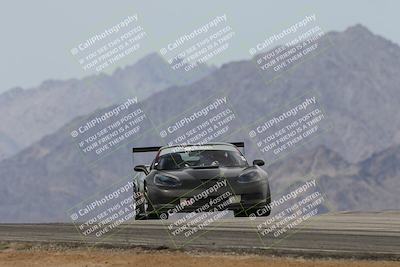 media/Nov-22-2025-Speed Ventures (Sat) [[a198746dab]]/4-Green Group/Session 3 Turn 9/